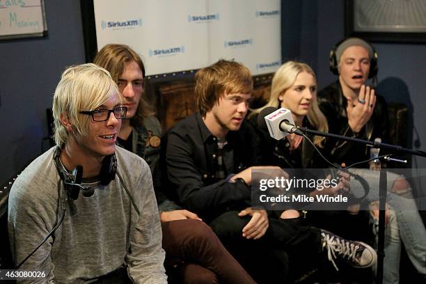 Mike Ratliff 76 Mike Ratliff Photos & High Res Pictures - Getty Images