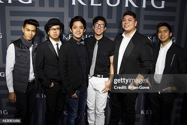 Niko Del Rey 53 Niko Del Rey Stock Photos, High-Res Pictures, and Images - Getty Images