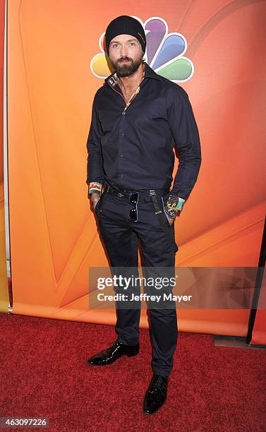 Scanlan Actor Emmett Scanlan Photos and Premium High Res Pictures - Getty Images