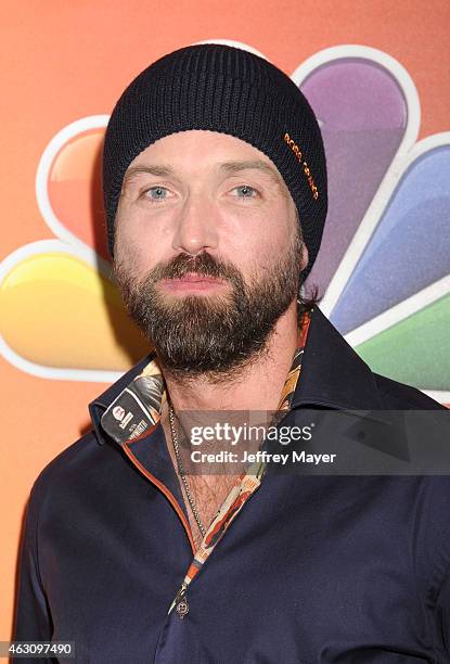 Scanlan Actor Emmett J Scanlan Photos and Premium High Res Pictures - Getty Images