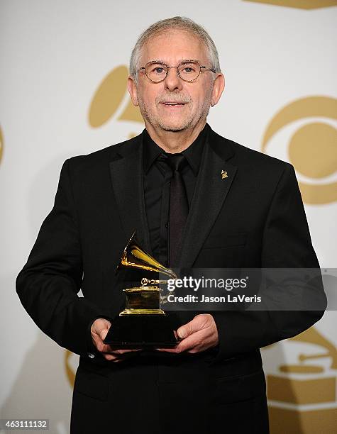 271 Elliot Scheiner Photos & High Res Pictures Getty Images