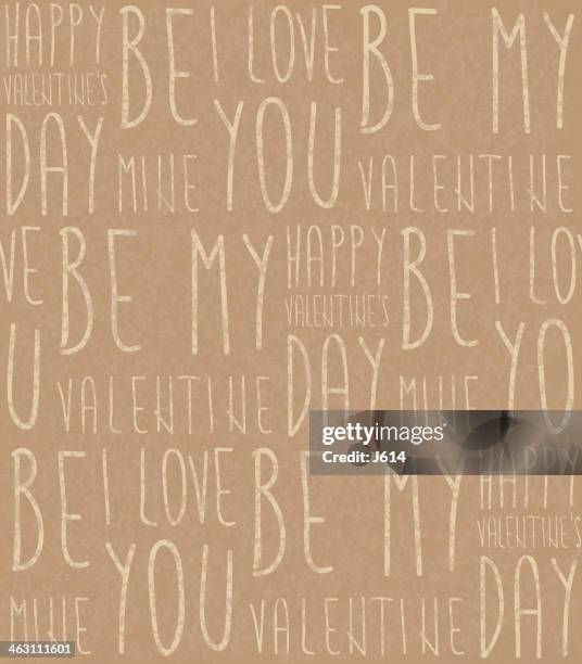 129 Thin Script Font Stock Photos, High-Res Pictures, and Images ...