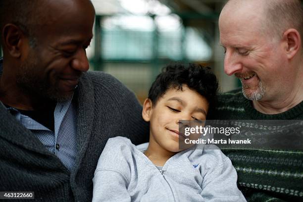 Doug Kerr Father Kerr Photos and Premium High Res Pictures - Getty Images
