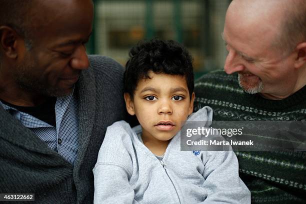 Doug Kerr 116 Doug Kerr Stock Photos, High-Res Pictures, and Images - Getty Images