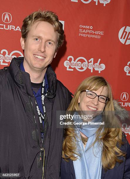 Couper Samuelson Photos and Premium High Res Pictures - Getty Images