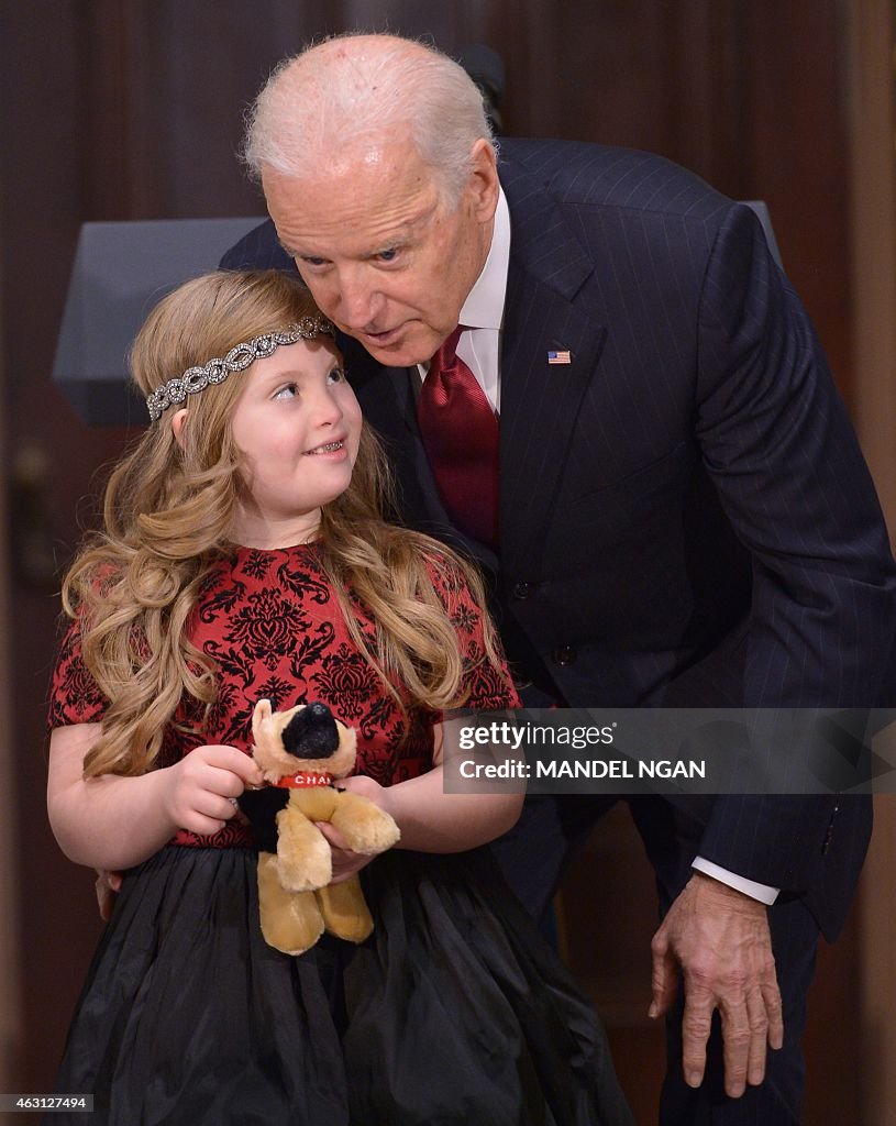 US-POLITICS-HEALTH-BIDEN