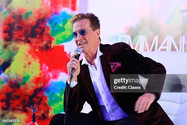 Emmanuel The Rapper Emmanuel Singer Photos and Premium High Res Pictures - Getty Images
