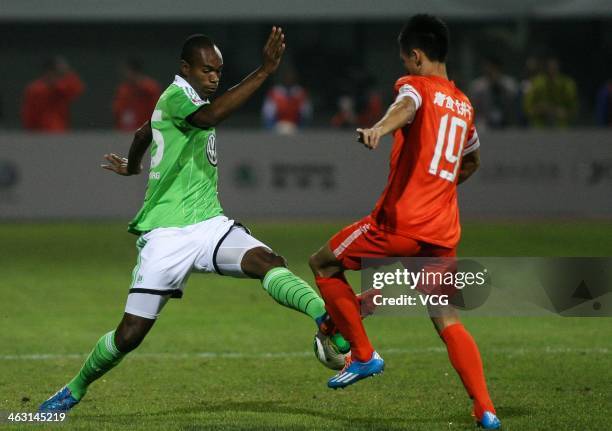 Qingdao Jonoon Photos and Premium High Res Pictures Getty Images