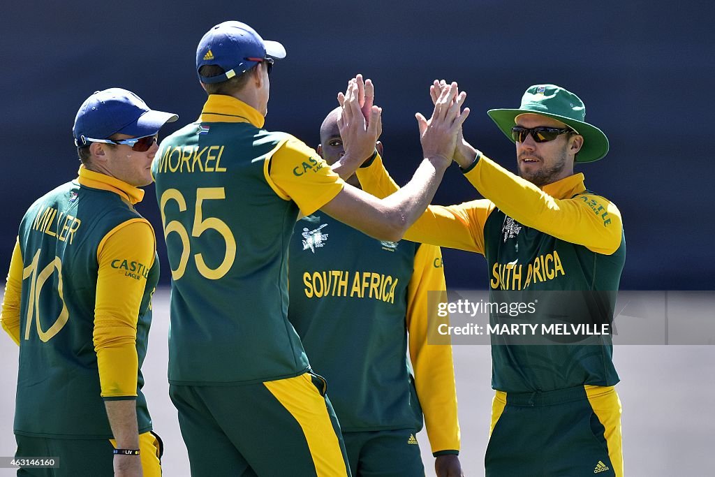 CRICKET-WC-2015-NZL-RSA