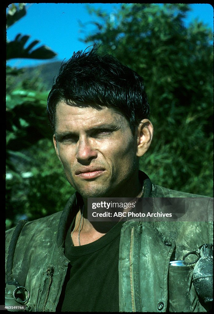 BEACH Gallery Shoot Date October 14 1988 JEFF News Photo beach-gallery-shoot-date-october-14-1988-jeff-news-photo