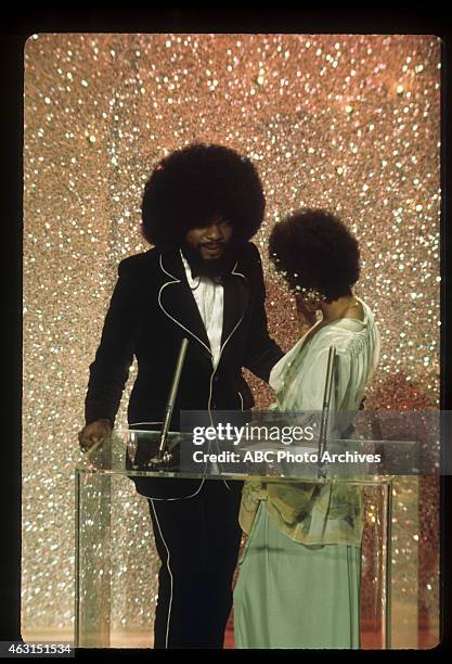 Minnie Riperton Cancer 106 Minnie Riperton Photos & High Res Pictures - Getty Images
