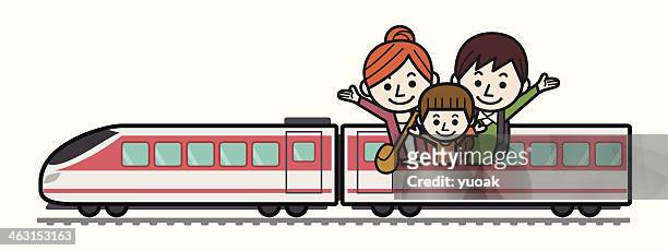 22 Lrt Cartoon Photos and Premium High Res Pictures - Getty Images