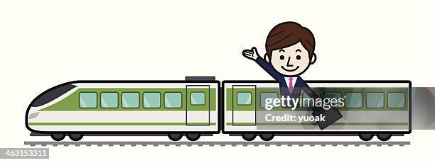 128 Metro Train Cartoon Photos and Premium High Res Pictures - Getty Images 128 Metro Train Cartoon Photos and Premium High Res Pictures - Getty Images