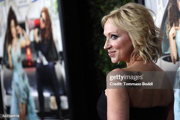 Leigh Allyn Baker Photos and Premium High Res Pictures - Getty Images