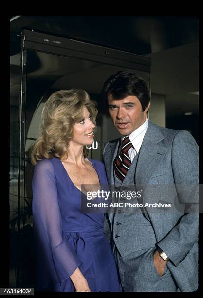 Timothy Blake Rutherford 206 Timothy Blake Photos & High Res Pictures - Getty Images