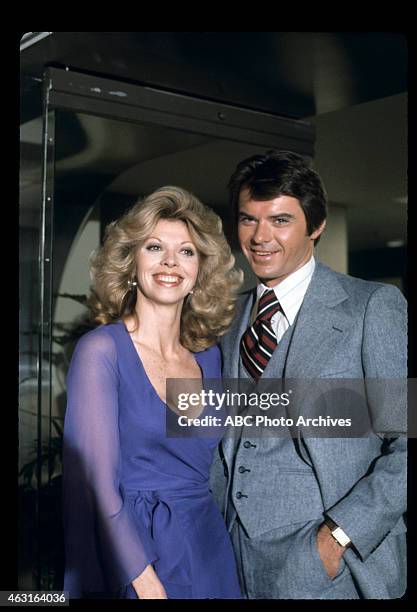 Timothy Blake 206 Timothy Blake Photos & High Res Pictures - Getty Images