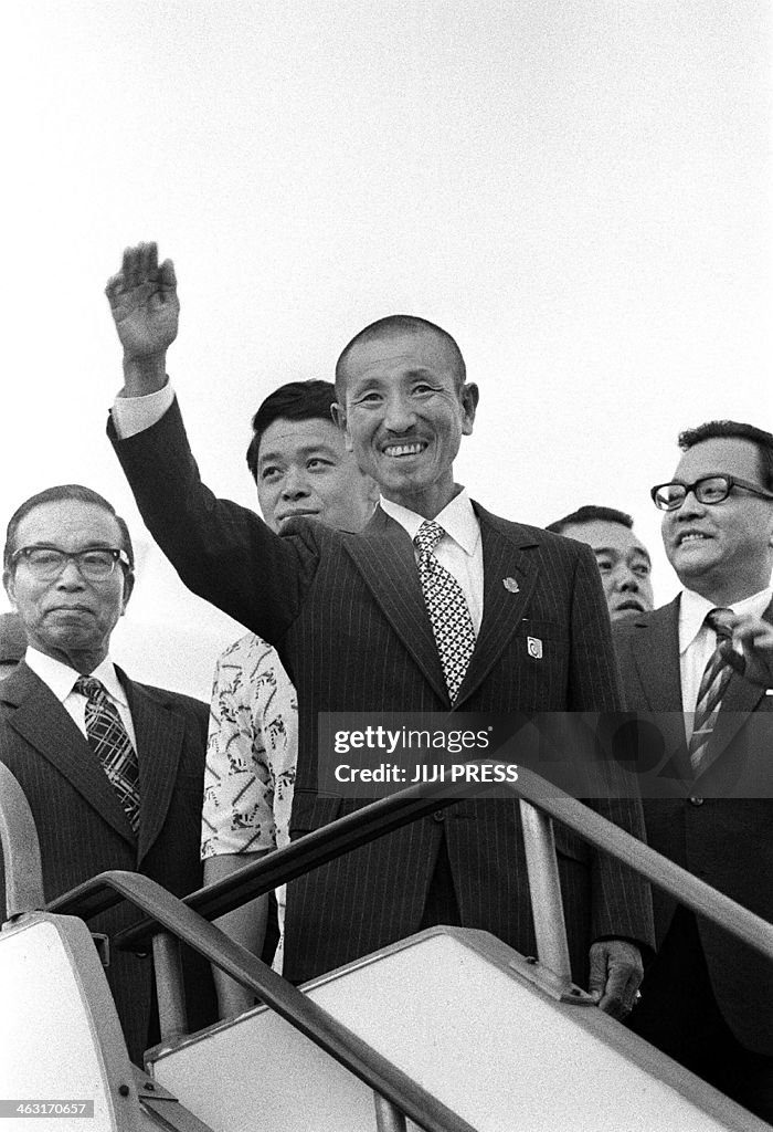 JAPAN-HISTORY-WWII-PEOPLE