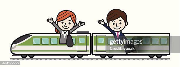 128 Metro Train Cartoon Photos and Premium High Res Pictures - Getty Images 128 Metro Train Cartoon Photos and Premium High Res Pictures - Getty Images