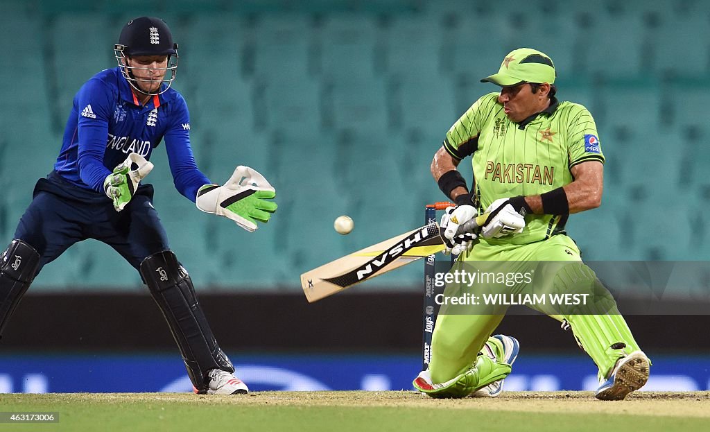 CRICKET-WC-2015-ENG-PAK