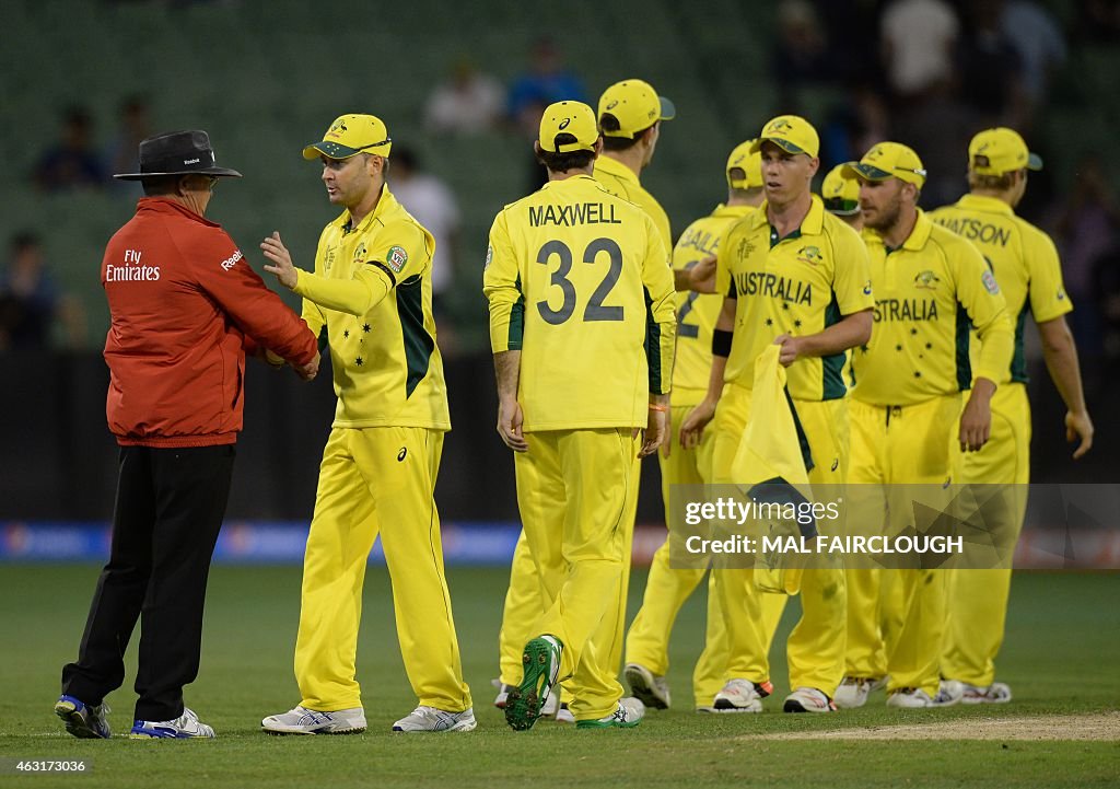 CRICKET-WC-2015-AUS-UAE