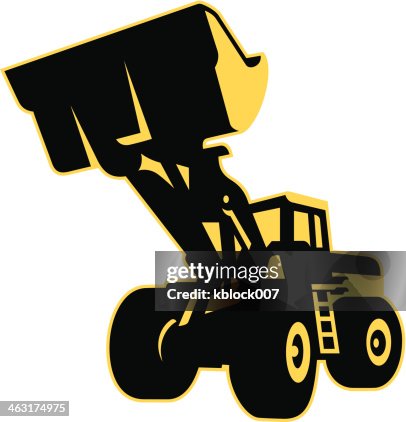 WHEEL LOADER WHEEL LOADER