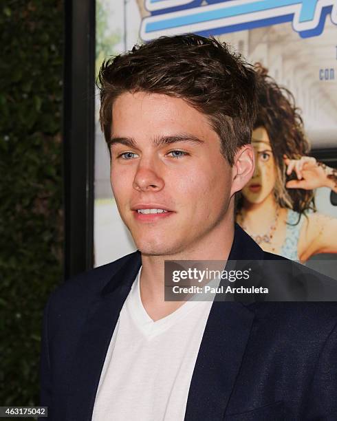 Jake Manly 100 Jake Manley Stock Photos, High-Res Pictures, and Images - Getty Images