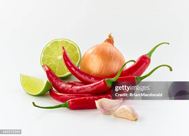 food - pepper seasoning stock pictures, royalty-free photos & images