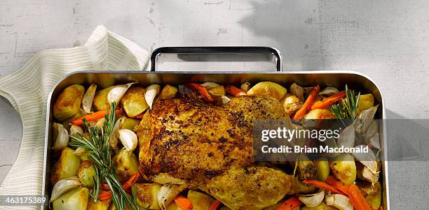 Food, Foto de stock