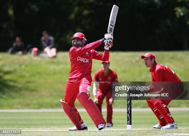 Mark Raza 156 Ur Rehman Photos & High Res Pictures - Getty Images