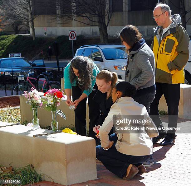 Unc School Of Dentistry Photos and Premium High Res Pictures - Getty Images