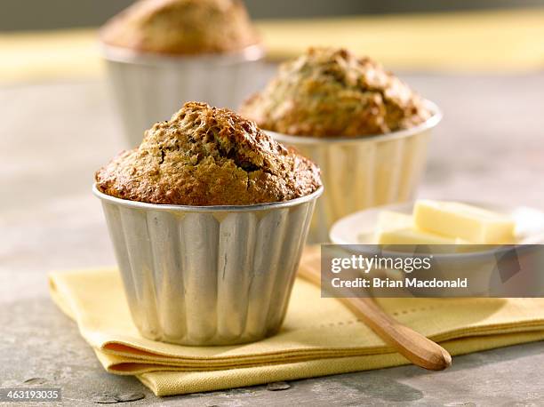 Food High-Res Stock Photo