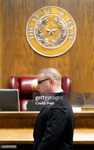 Ed Routh 105 Eddie Ray Routh Photos & High Res Pictures - Getty Images