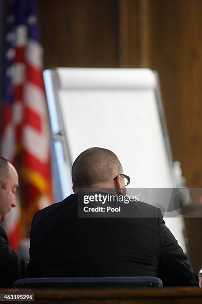 Ed Routh 105 Eddie Ray Routh Photos & High Res Pictures - Getty Images