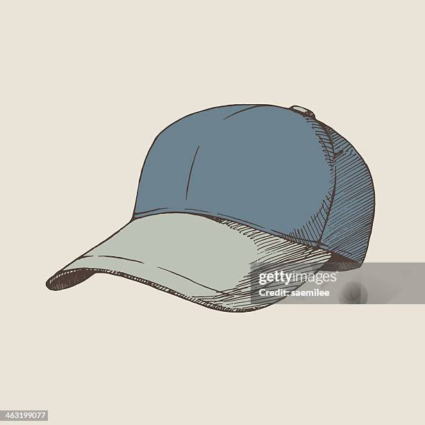 2 028点の野球帽イラスト素材 Getty Images 2 028点の野球帽イラスト素材 Getty Images