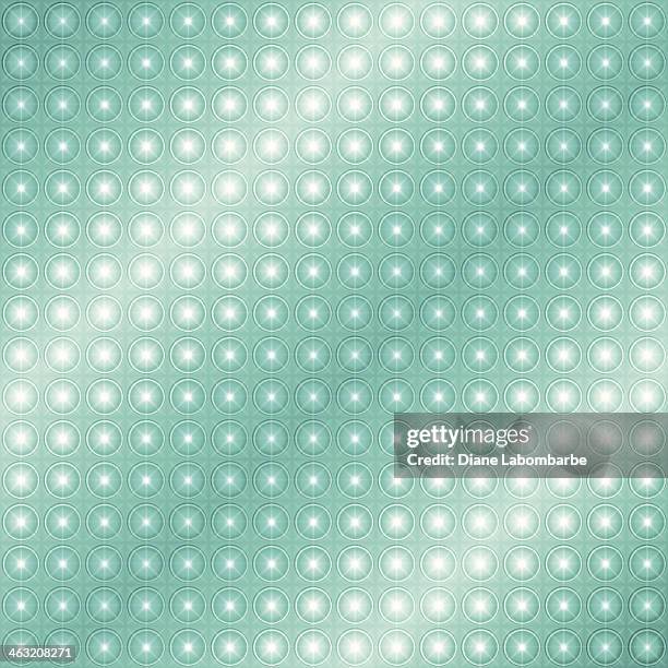 bright led light panel - led light panel stock illustrations