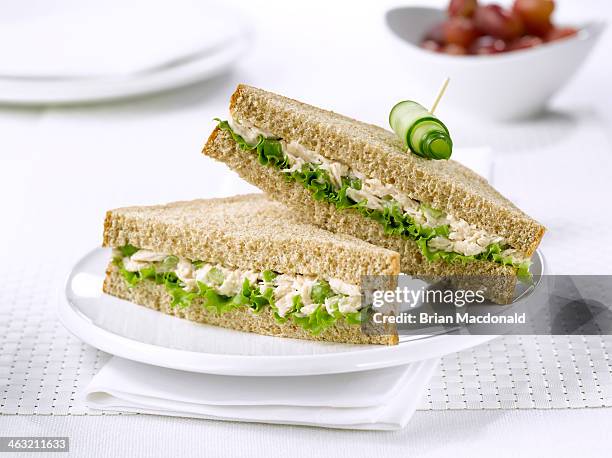 food - cucumber stock pictures, royalty-free photos & images