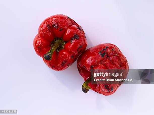 food - roasted pepper stock pictures, royalty-free photos & images