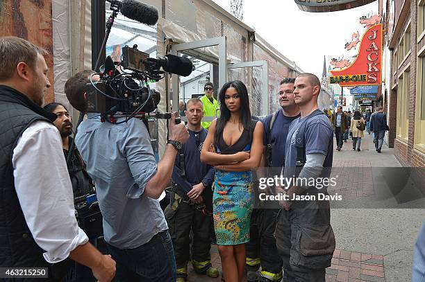 Shawn Riggs 14 Shawn Riggs Stock Photos, High-Res Pictures, and Images - Getty Images