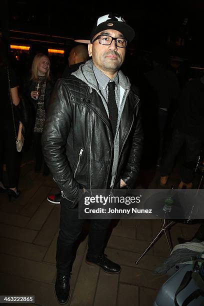 James Ling Photos and Premium High Res Pictures Getty Images