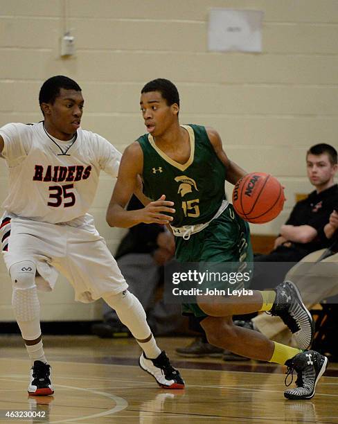 Elijah Reed Photos and Premium High Res Pictures - Getty Images