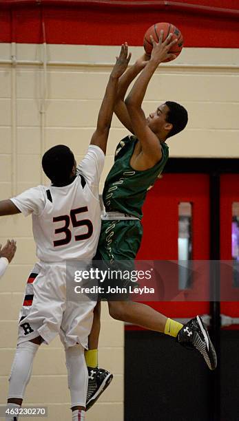 156 Elijah Reed Stock Photos, High-Res Pictures, and Images - Getty Images