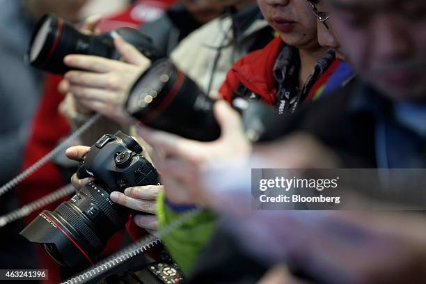 Getting Out Camera 118 Zoom Out Camera Stock Photos, High-Res Pictures, and Images - Getty ...