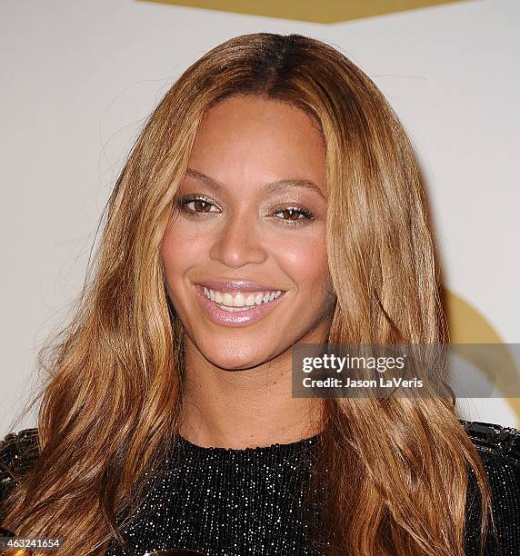 5,100 Beyonce Headshot Stock Photos, High-Res Pictures, and Images ...