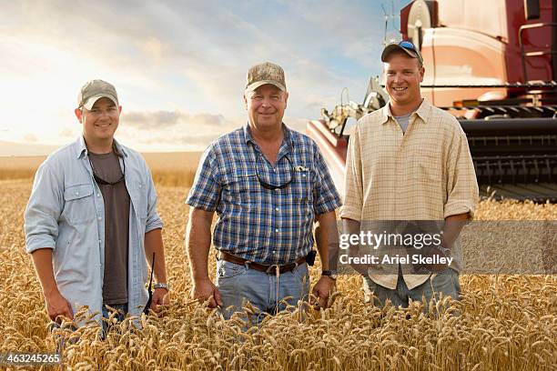 224,637 White Guy With Hat Stock Photos, High-Res Pictures, and Images ...