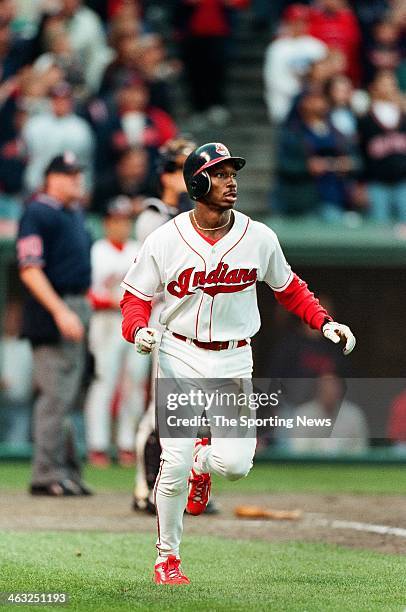 294 New York Yankees Kenny Lofton Photos & High Res Pictures - Getty Images