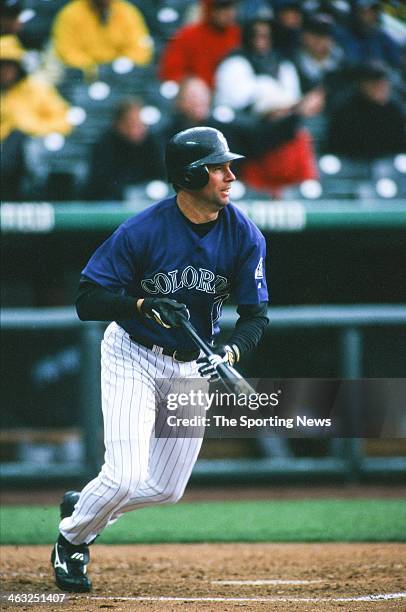 Chris Stynes Chris Stynes Photos and Premium High Res Pictures - Getty Images