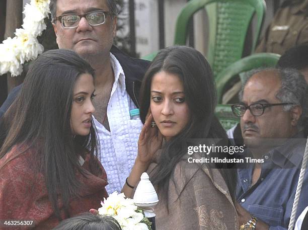Riya Raima 99 Bollywood Zone Stock Photos, High-Res Pictures, and Images - Getty ...