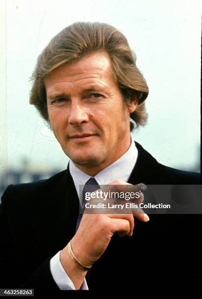 english-actor-roger-moore-stars-as-lord-