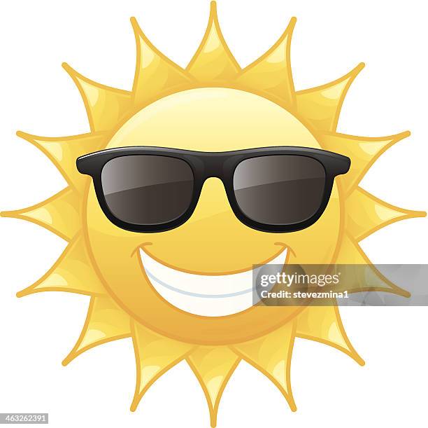 5,584 Sunshine Cartoon Photos and Premium High Res Pictures - Getty Images 5,584 Sunshine Cartoon Photos and Premium High Res Pictures - Getty Images