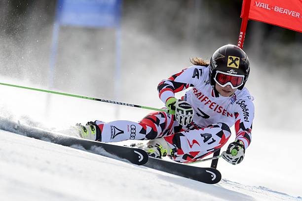 CO: 2015 FIS Alpine World Ski Championships - Day 10